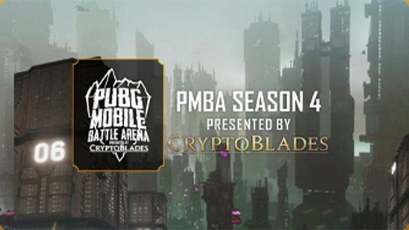 Turnamen PUBG Mobile bergengsi di Indonesia kembali hadir.
