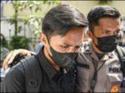 Penuhi Syarat, Bharada E Jadi JC Kasus Brigadir J