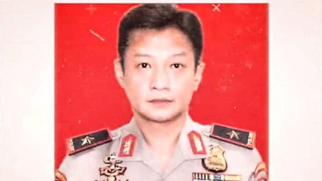 Brigjen Hendra Kurniawan mengatakan bahwa Irjen Ferdy Sambo memerintahkan pra rekonstruksi penembakan terhadap Brigadir J.