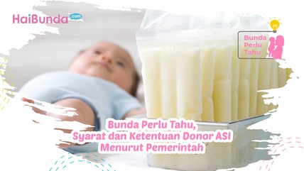 Detik Network