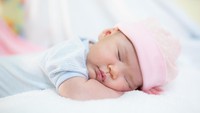 Mengenal Sleep Regression pada Bayi: Penyebab dan 5 Cara Mengatasinya