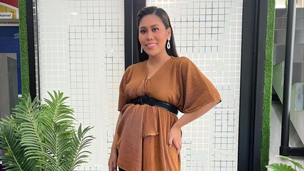 Detik Network