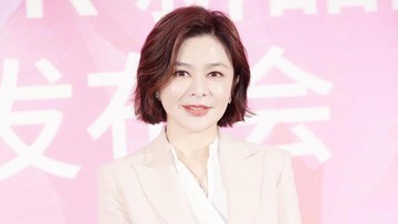 FAKTA ROSAMUND KWAN YANG LAINNYA