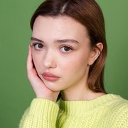 Jangan Dilakuin Lagi, Ini 5 Kebiasaan Buruk yang Bisa Merusak Kulit Wajah