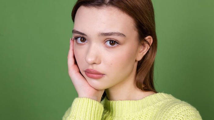 Jangan Dilakuin Lagi, Ini 5 Kebiasaan Buruk yang Bisa Merusak Kulit Wajah