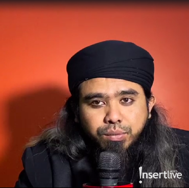 Klaim Punya Pesantren, Gus Samsudin Ketahuan Salah Sebut Surat Al Quran