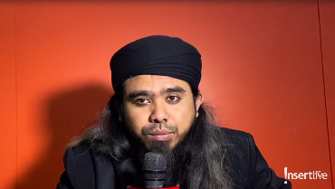 img-title Klaim Punya Pesantren, Gus Samsudin Ketahuan Salah Sebut Surat Al Quran