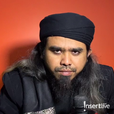 Pasien Wanita Tewas di Toilet Pondoknya, Gus Samsudin: Hanya Dikasih...