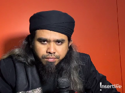 Bukan Sembarangan, Ini Aturan Pakai Gelar 'Gus' dalam Nama Samsudin