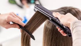 10 Penyebab Rambut Lepek, Salah Satunya karena Stres