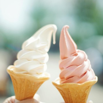 img-title Es Krim dengan Rasa Paling Ekstrem dari Seluruh Dunia, Berani Coba?