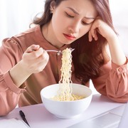 Taiwan Temukan Zat Pemicu Kanker pada Indomie Asal Indonesia, Ini Varian Rasanya!