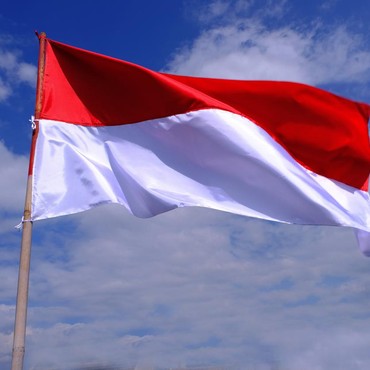 5 Pahlawan Muslim dalam Kemerdekaan Indonesia