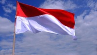 5 Tokoh Wanita Paling Berpengaruh dalam Kemerdekaan Indonesia