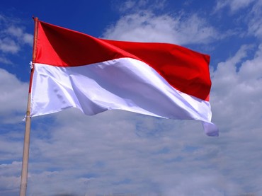 5 Pahlawan Muslim dalam Kemerdekaan Indonesia