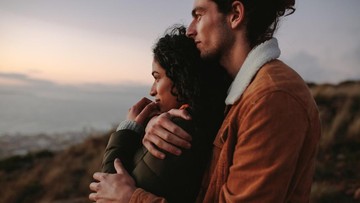 Obsessive Love, Saat Cinta Berubah Jadi Obsesi Berbahaya