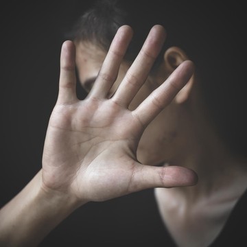 img-title Viral di Medsos, Ini Kronologi Penumpang Perempuan Jadi Korban Pelecehan Seksual di KRL Jabodetabek