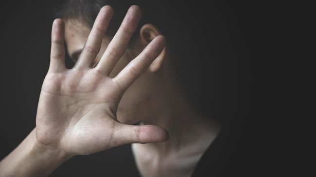 Dosen UMS Diduga Lecehkan Mahasiswa saat Bimbingan Skripsi, Ini Kronologinya