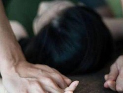 Siswi SMP di Lampung Diduga Diperkosa Sebelum Tewas Digorok