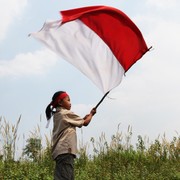 4 Negara yang Merespon Kemerdekaan Indonesia, Salah Satunya Akui RI Sebelum Proklamasi