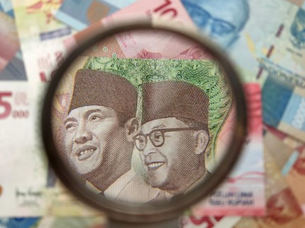 Siapakah yang Membuat dan Membacakan Teks Proklamasi Kemerdekaan Indonesia?