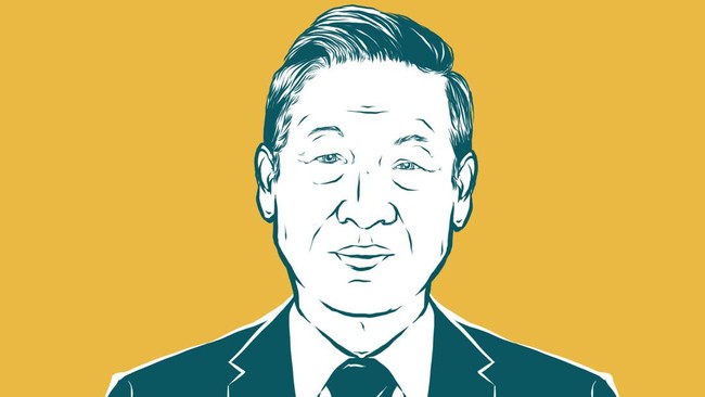 Zhang Congyuan merupakan orang terkaya Taiwan versi Forbes 2022. Total harta pendiri Huali Industrial ini mencapai US$9,8 miliar atau sekitar Rp143,7 triliun.