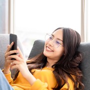 WhatsApp Uji Fitur Edit Pesan! Memungkinkan Pengguna Mengoreksi Pesan yang Telah Dikirim