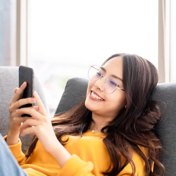 img-title WhatsApp Uji Fitur Edit Pesan! Memungkinkan Pengguna Mengoreksi Pesan yang Telah Dikirim