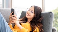 Cara Membersihkan WhatsApp Tanpa Hapus Chat, Supaya HP Bunda Tak Penuh & Lemot