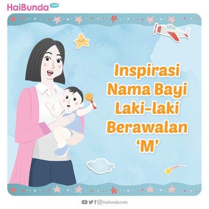 Detik Network