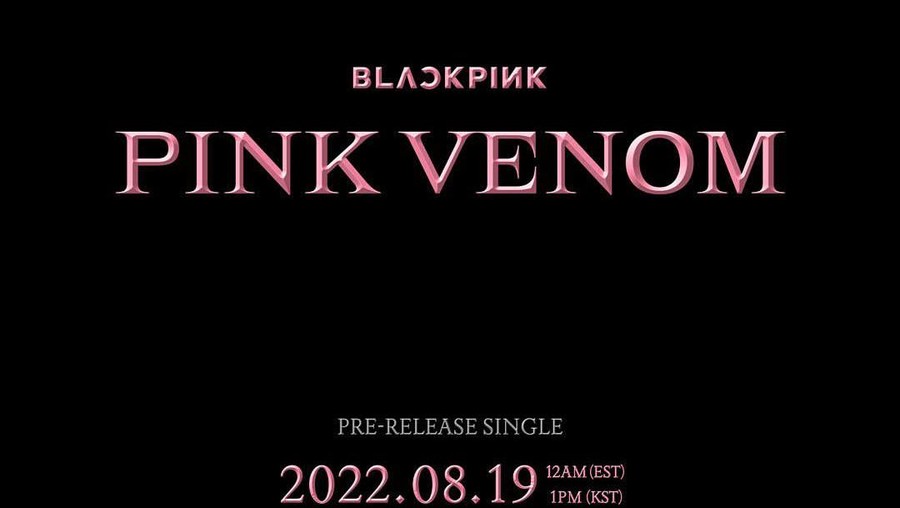 Konser BLACKPINK