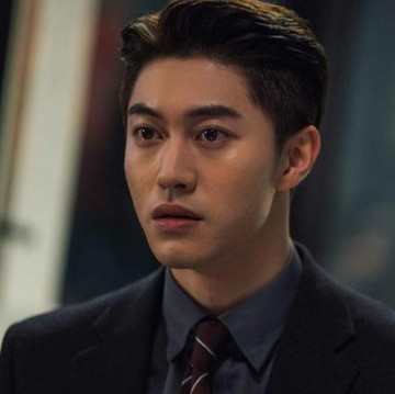 Fakta Menarik Kwak Dong Yeon, Pemeran Jerry dalam Drama Big Mouth yang Curi Atensi Penonton
