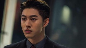 Fakta Menarik Kwak Dong Yeon, Pemeran Jerry dalam Drama Big Mouth yang Curi Atensi Penonton