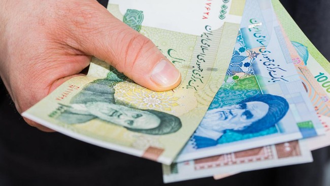 Meski Rupiah menjadi salah satu mata uang dengan nilai tukar terendah, namun nyatanya terdapat tiga mata uang yang lebih rendah daripada Rupiah.