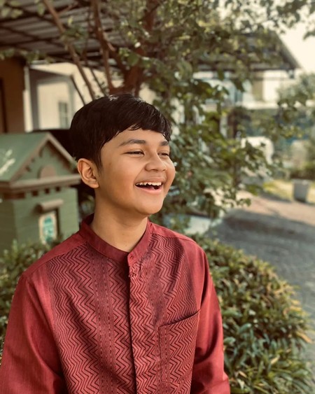 Sariq onalar jinsiy aloqa