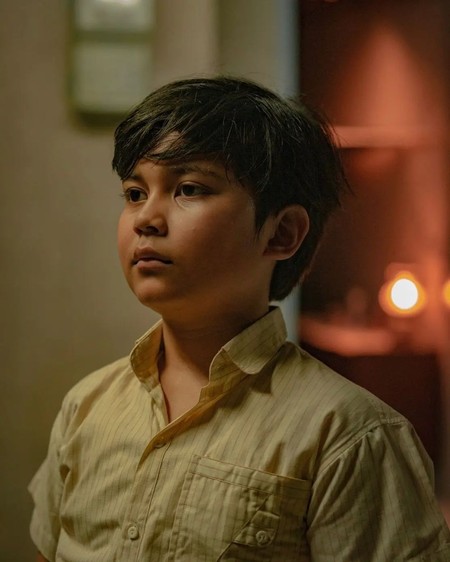 Ibtidoiy ona va ogil porno