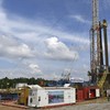PLTS Zona Rokan, Ikhtiar Pertamina Grup Dorong Energi Bersih