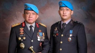 img-title Motif Sambo Bunuh Yoshua: Sensitif & Hanya Bisa Didengar Orang Dewasa