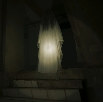 img-title Review Pengabdi Setan 2: Communion, 'Wahana' Horor Tiada Henti dengan Visual Megah
