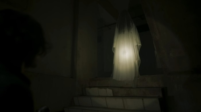 Review Pengabdi Setan 2: Communion, 'Wahana' Horor Tiada Henti dengan Visual Megah