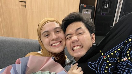 Detik Network