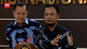 VIDEO: Komnas HAM Libatkan Komnas Perempuan Periksa Isteri Ferdy Sambo