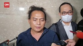 VIDEO: Kuasa Hukum Sebut Bharada E Diperintah Atasan Tembak Brigadir J