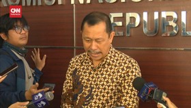 VIDEO: Komnas HAM Akan Mintai Keterangan Putri Candrawathi Pekan Ini