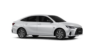 img-title Vios Setop Produksi, Pabrik Toyota Indonesia Prioritaskan Innova