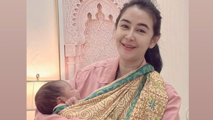 Uut Permatasari