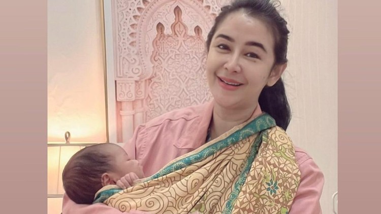 Uut Permatasari Uut Permatasari