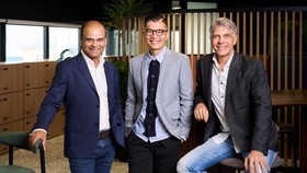Tingkatkan Kemampuan Transformasi Brand, Accenture akan Akuisisi Romp