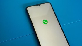 Trik Sembunyikan Foto Profil WhatsApp, Hanya Bisa Dilihat Teman Dekat
