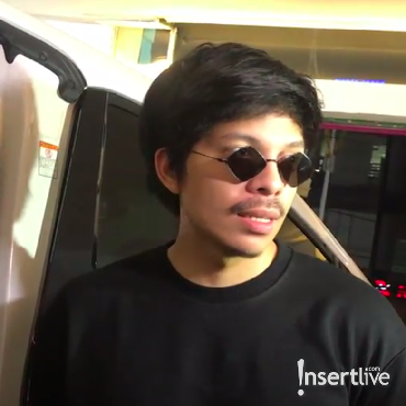 Diduga Terlibat Penipuan Robot Trading, Atta Halilintar dan Taqy Malik Dilaporkan?